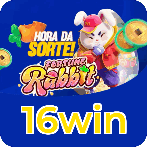 Benefícios da Conta