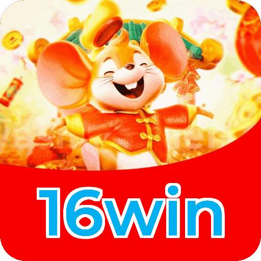 Instalar APK 16win