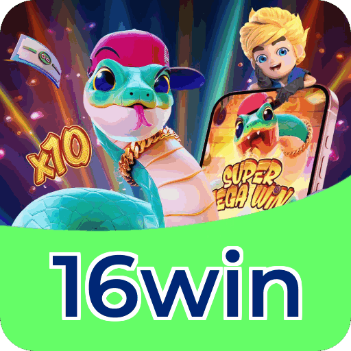 Mahjong Ways Slot - PG Soft