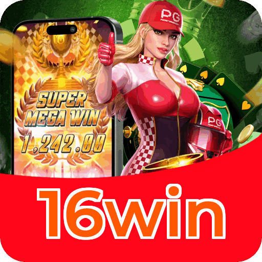 Instalação PC 16win