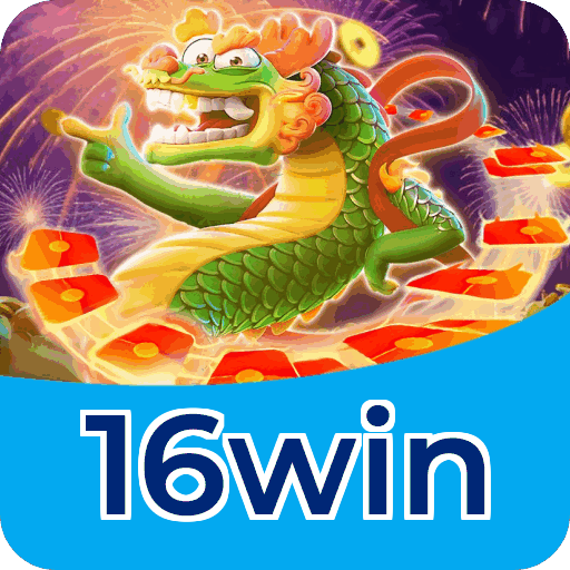 Cashback semanal 16win