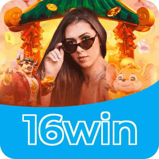 Baixar APK 16win