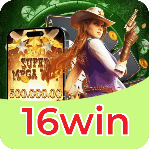 Pagamentos e segurança no app