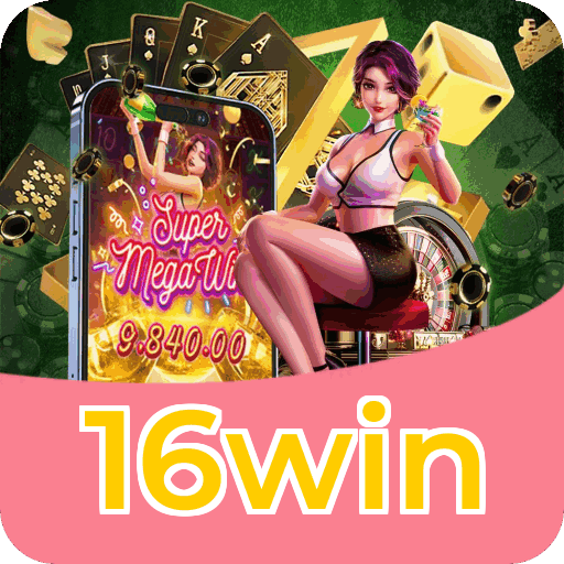 Permitir fontes desconhecidas no Android