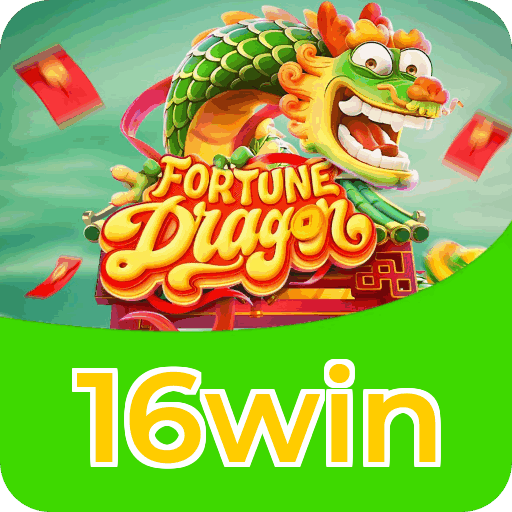 Fortune OX - 1.024 Ways