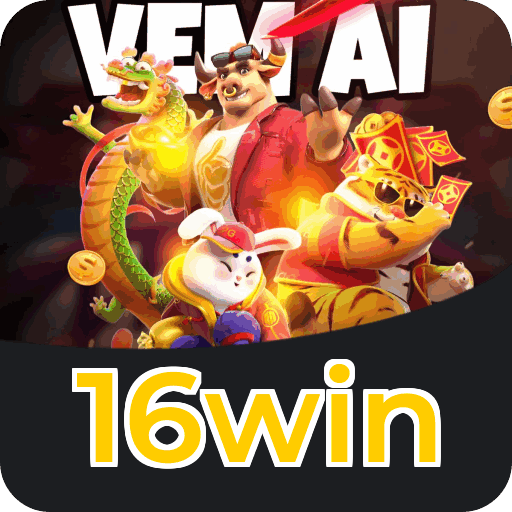 Equipe de suporte ao cliente da 16win