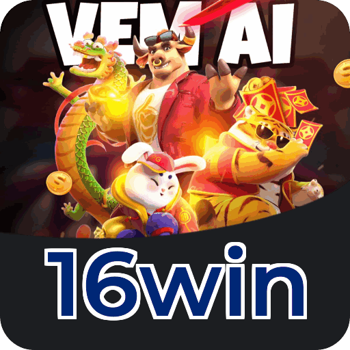 Telegram Promoções