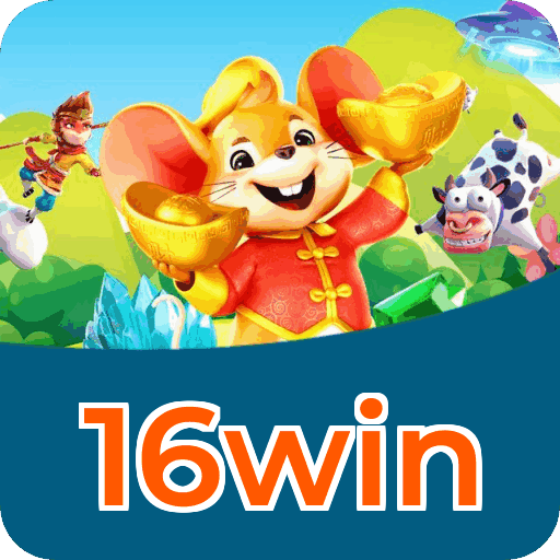 Instalação iOS 16win